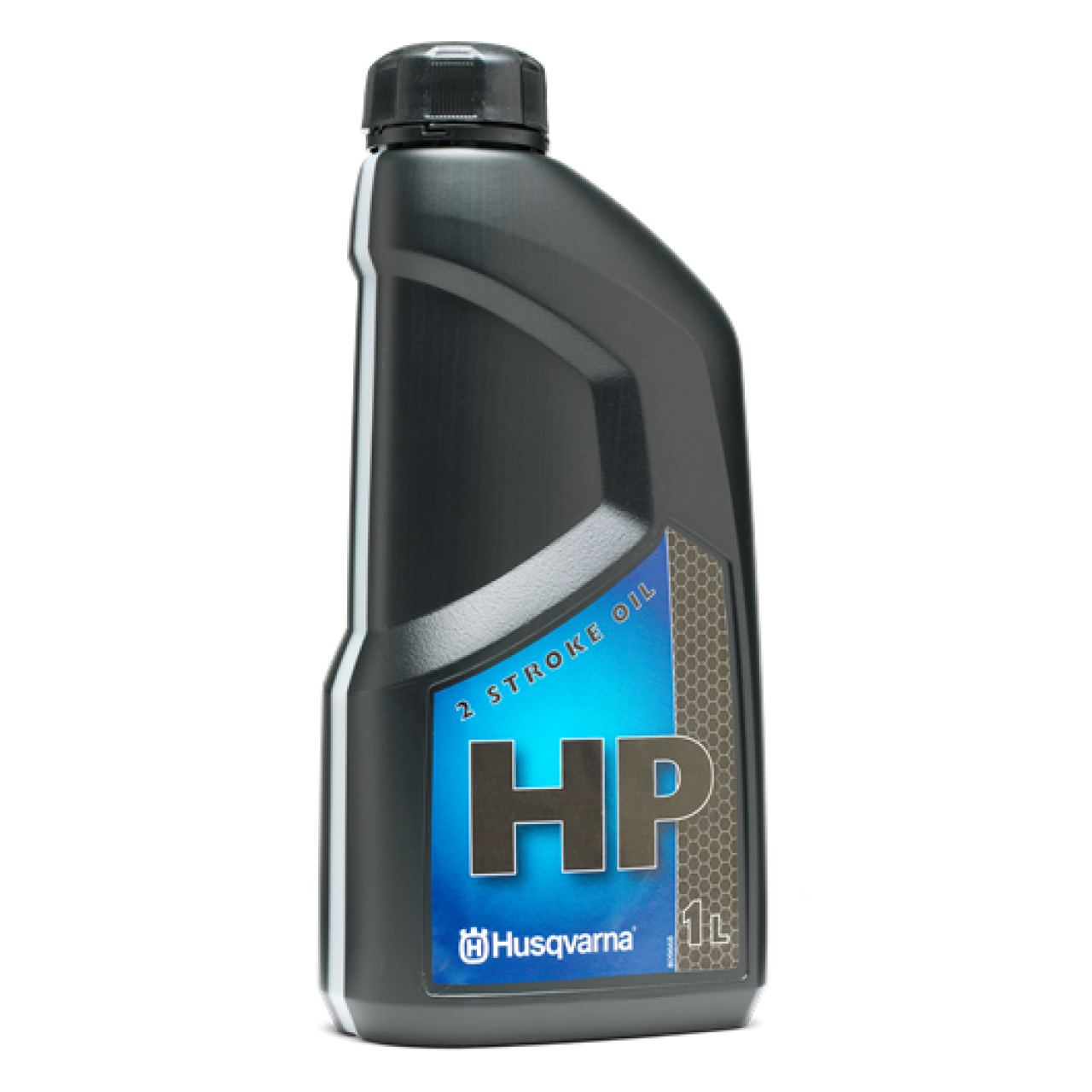 STIHL 2-Takt-Öl HP, 1:50, mineralisch günstig online kaufen